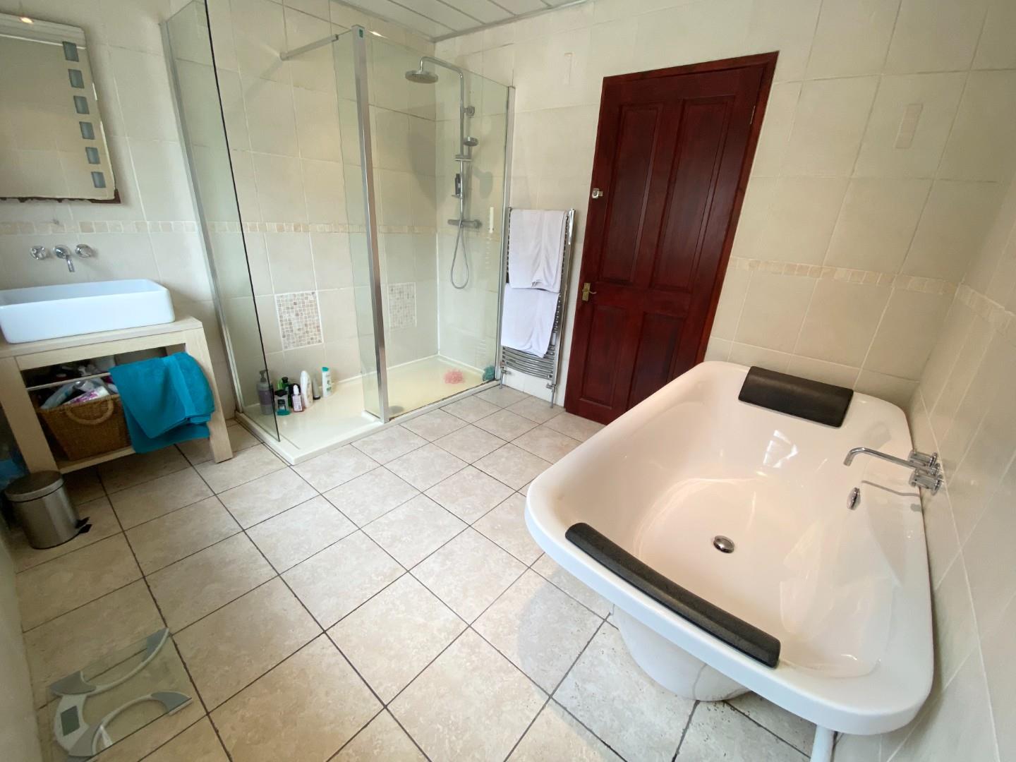 Brookside Walk, Radcliffe, Manchester Pearson Ferrier Estate Agents